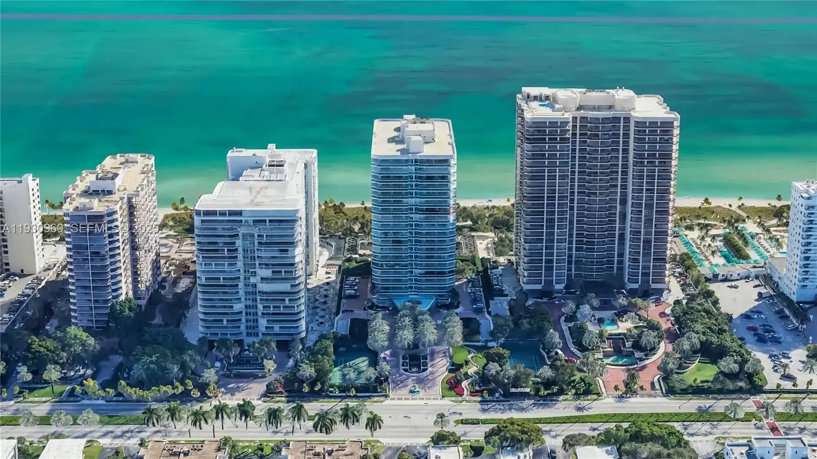 10101 Collins Ave # 4A, Bal Harbour FL 33154 photo 5