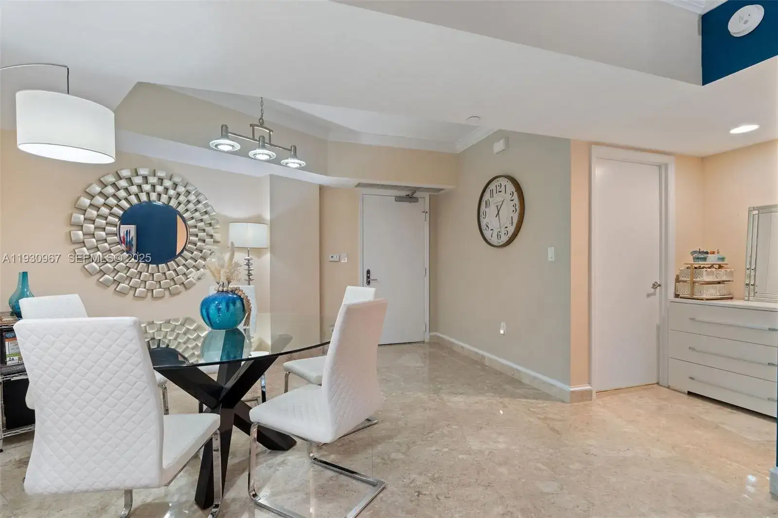 19900 E Country Club Dr # 616, Aventura FL 33180 photo 3