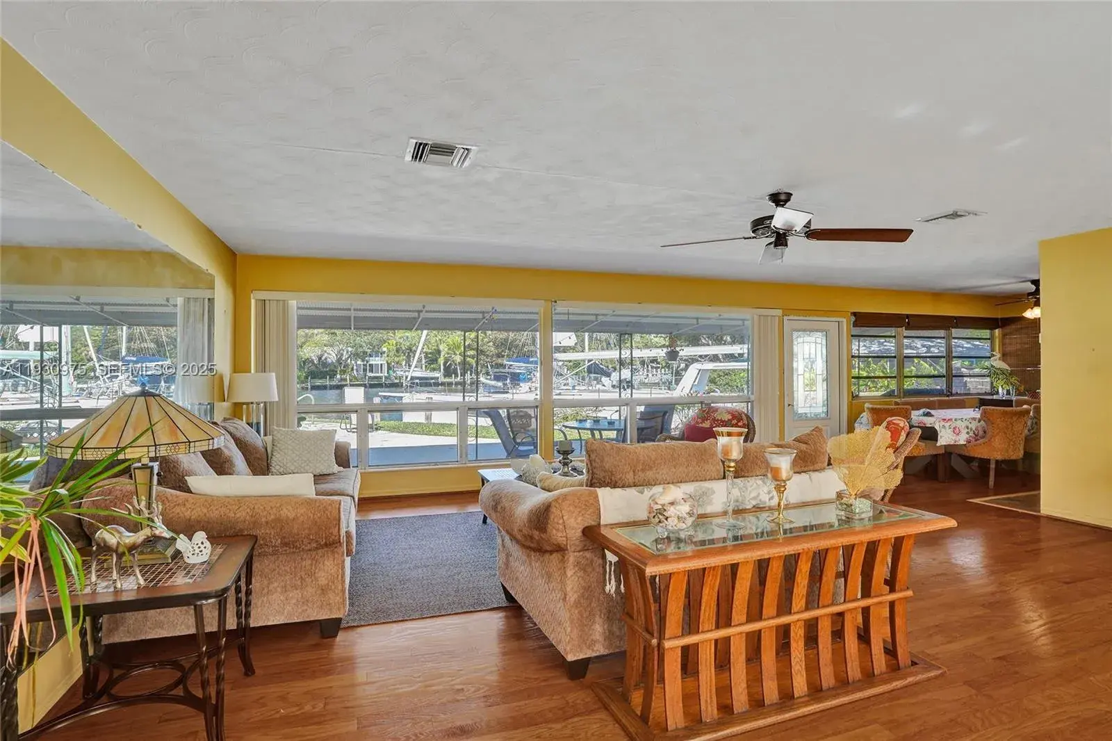 1321 Mandarin Isle, Fort Lauderdale FL 33315