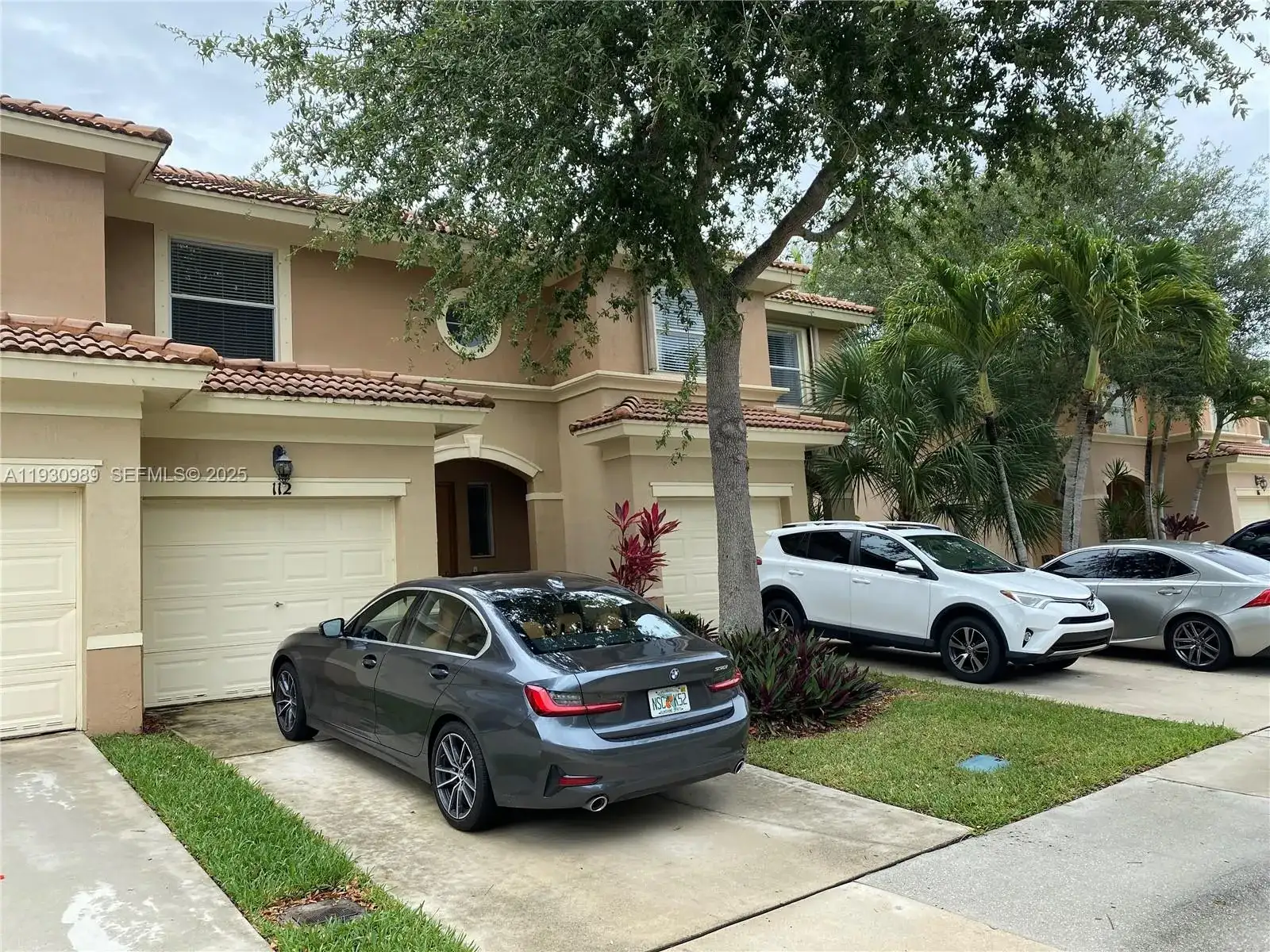 112 Wakulla Springs Way # 112, Royal Palm Beach FL 33411 photo 2
