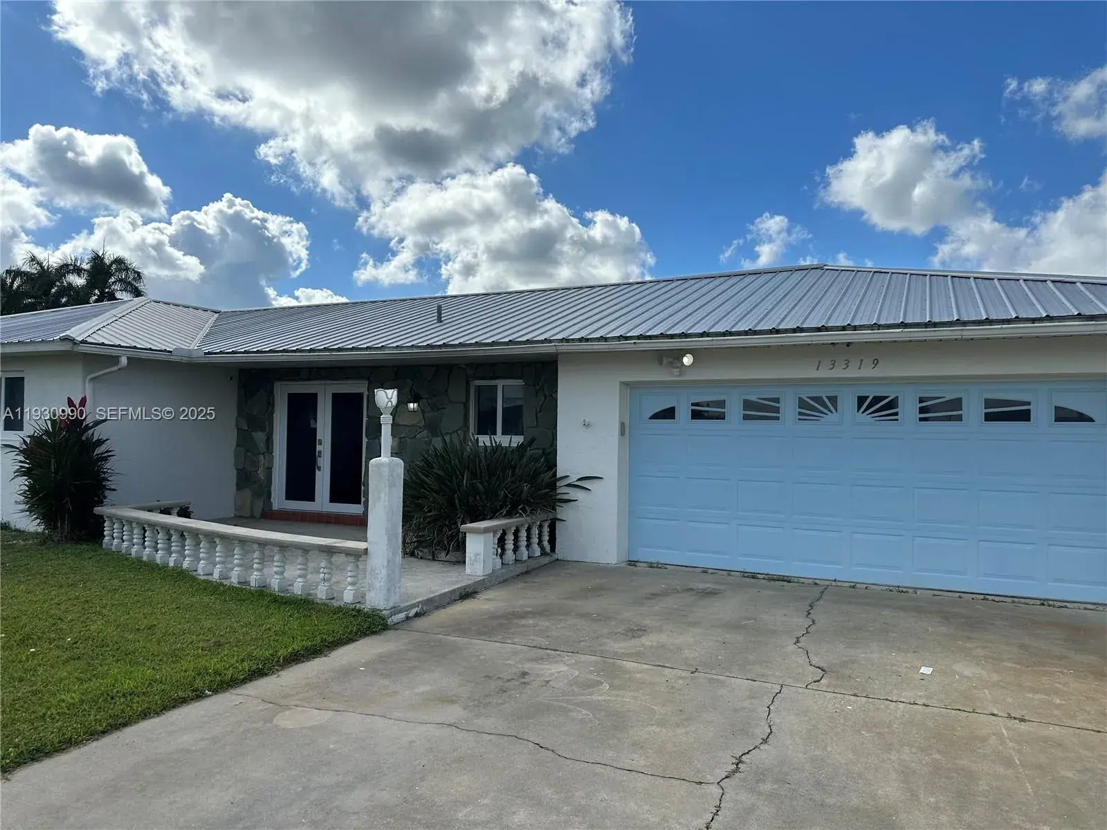 13319 MARQUETTE BLVD, Fort Myers FL 33905