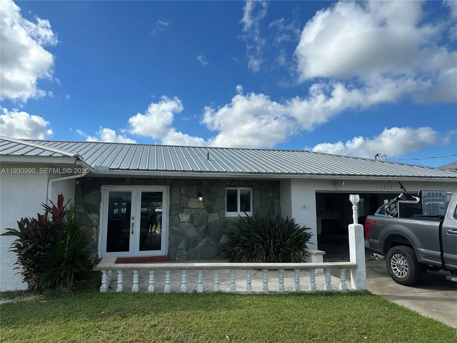 13319 MARQUETTE BLVD, Fort Myers FL 33905 photo 4