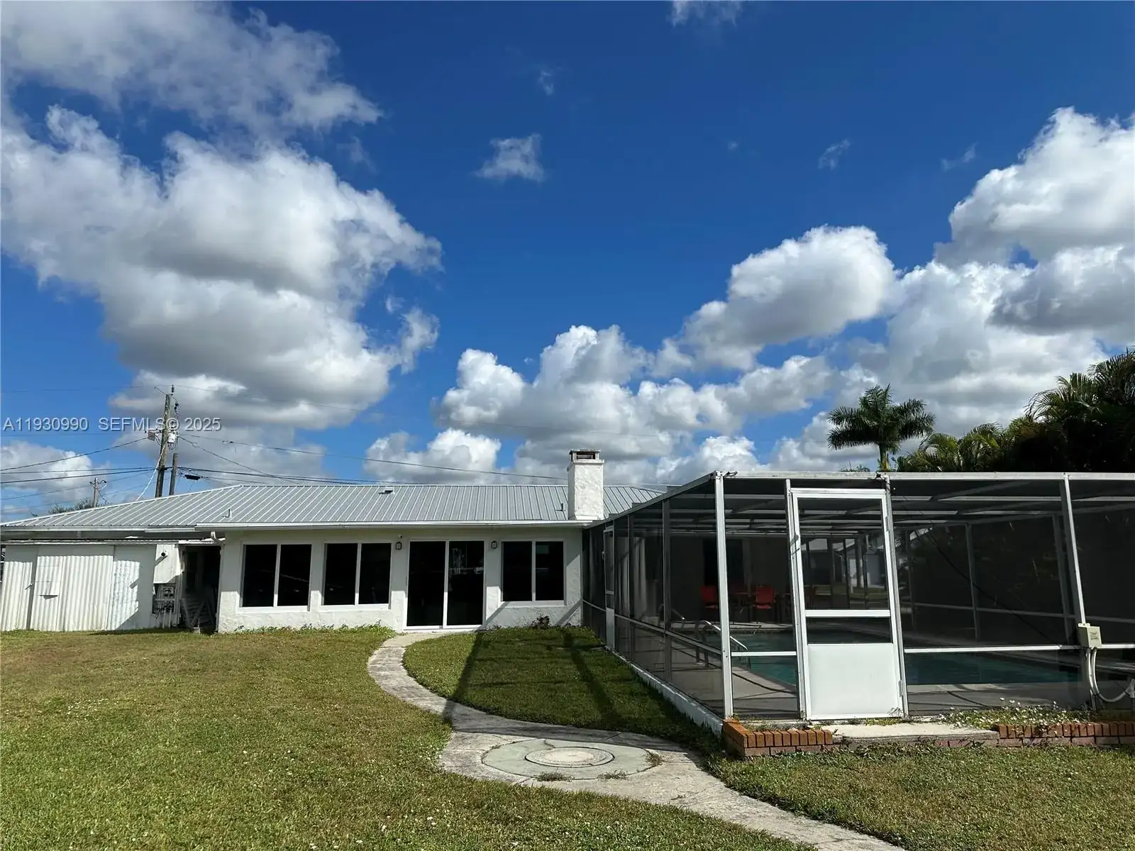 13319 MARQUETTE BLVD, Fort Myers FL 33905 photo 5