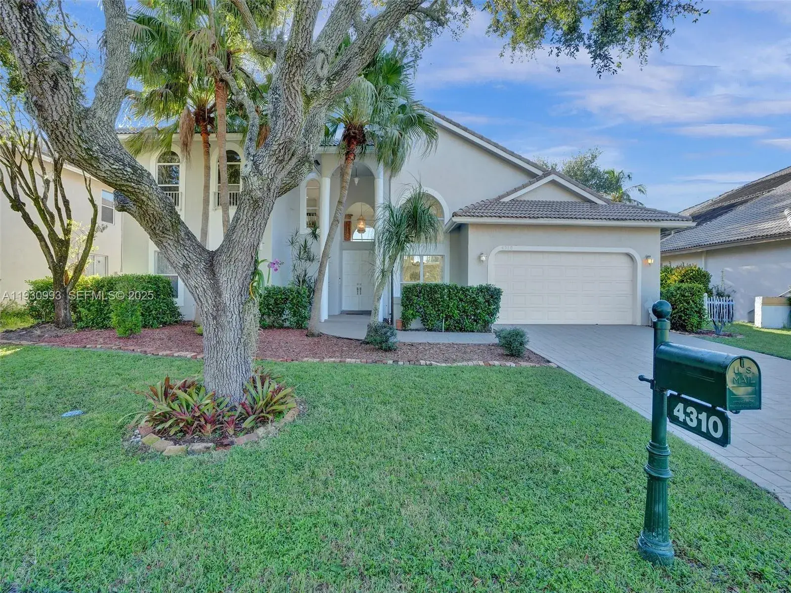 4310 NW 63rd Ave # 4310, Coral Springs FL 33067