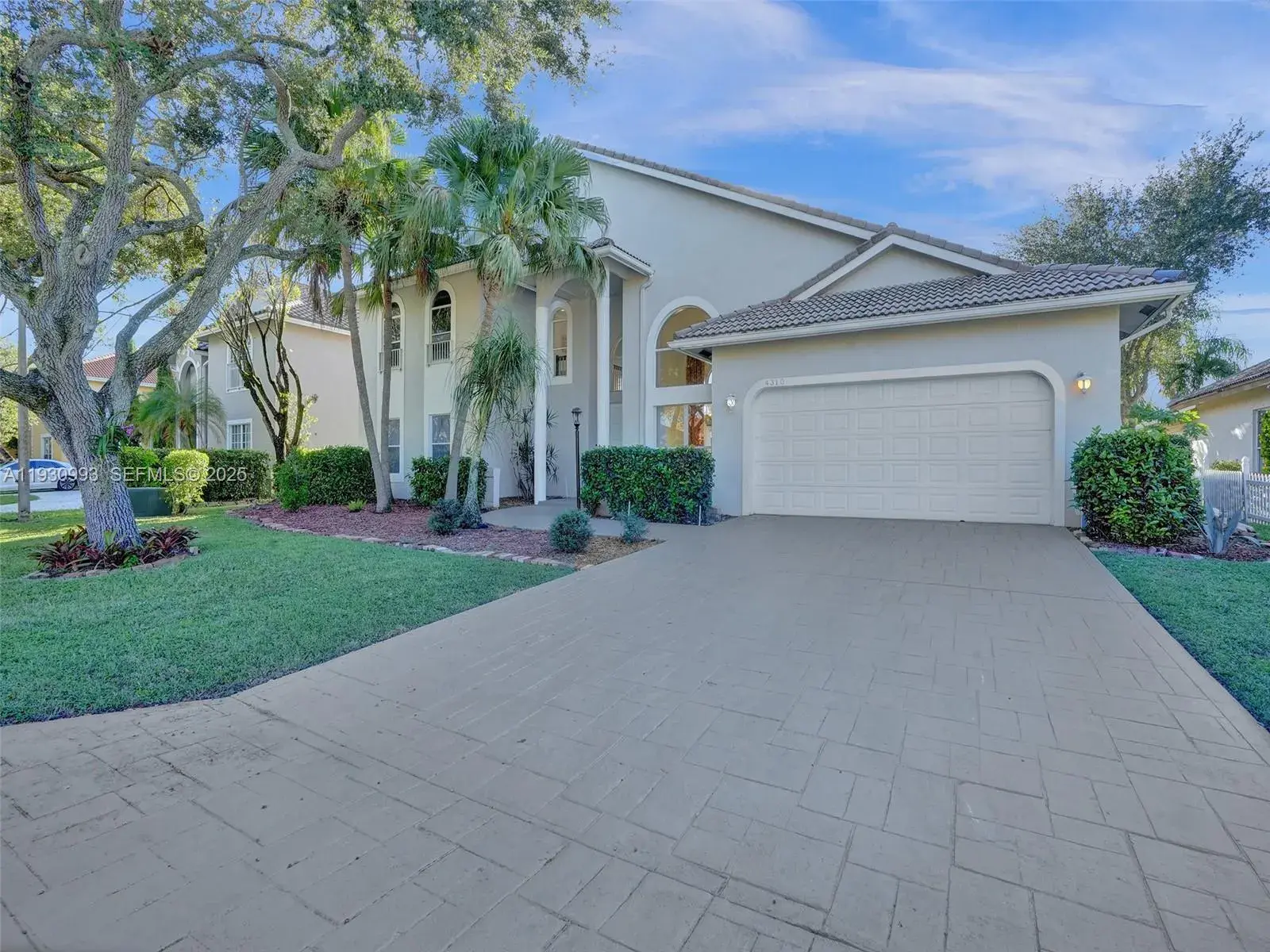 4310 NW 63rd Ave # 4310, Coral Springs FL 33067