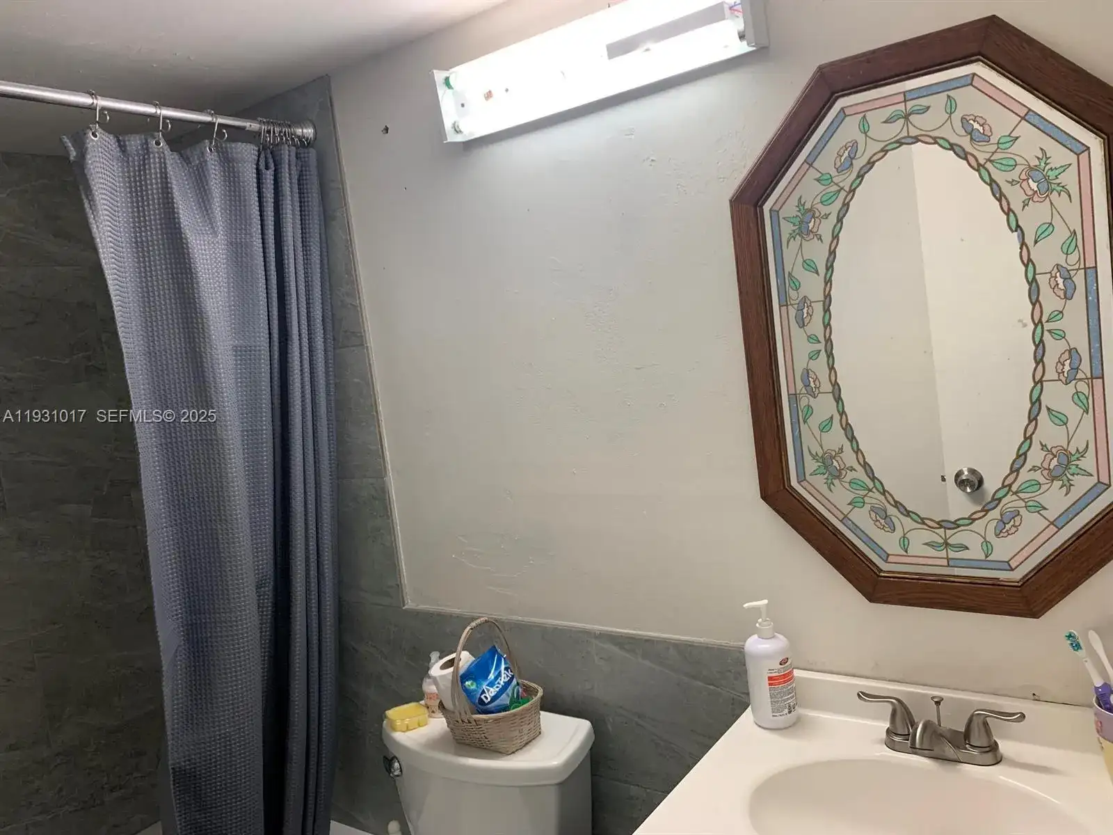 89 Berkshire D # 89, West Palm Beach FL 33417 photo 5