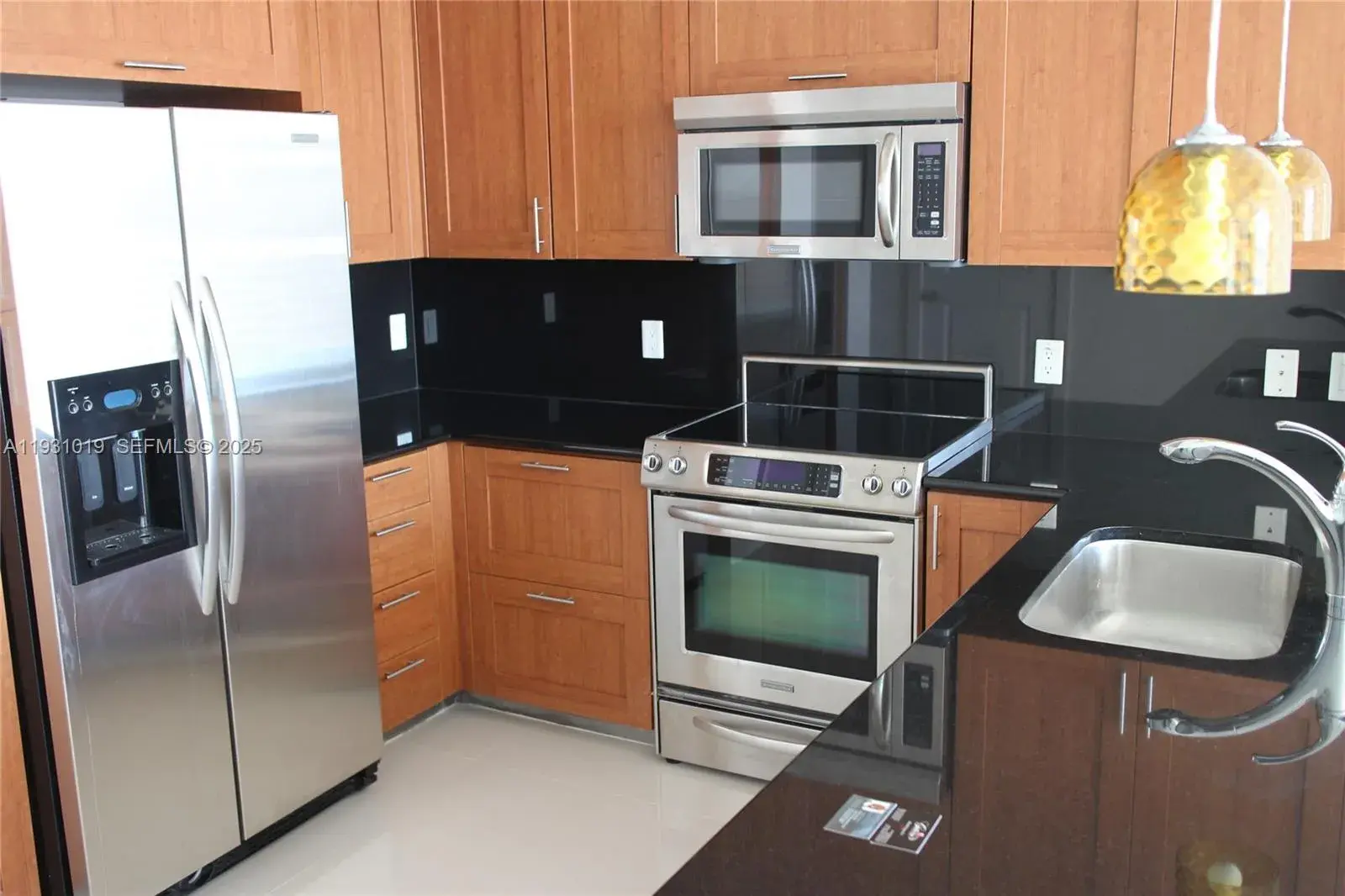 315 NE 3rd Ave # 2005, Fort Lauderdale FL 33301