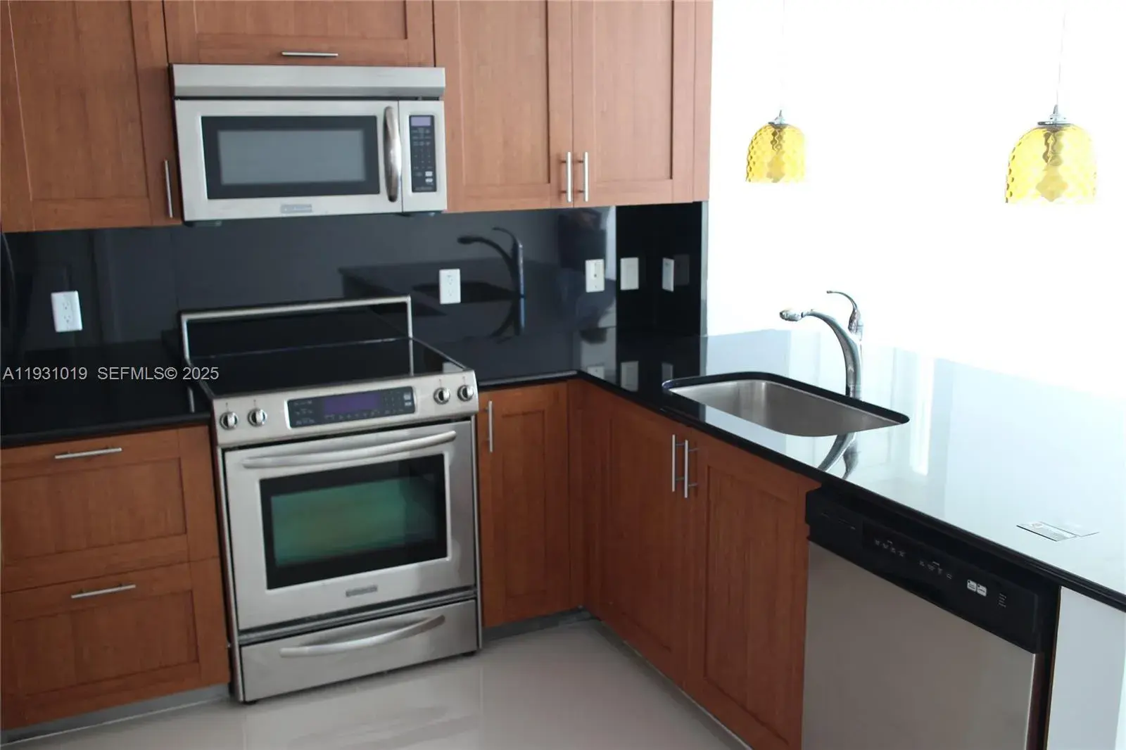 315 NE 3rd Ave # 2005, Fort Lauderdale FL 33301