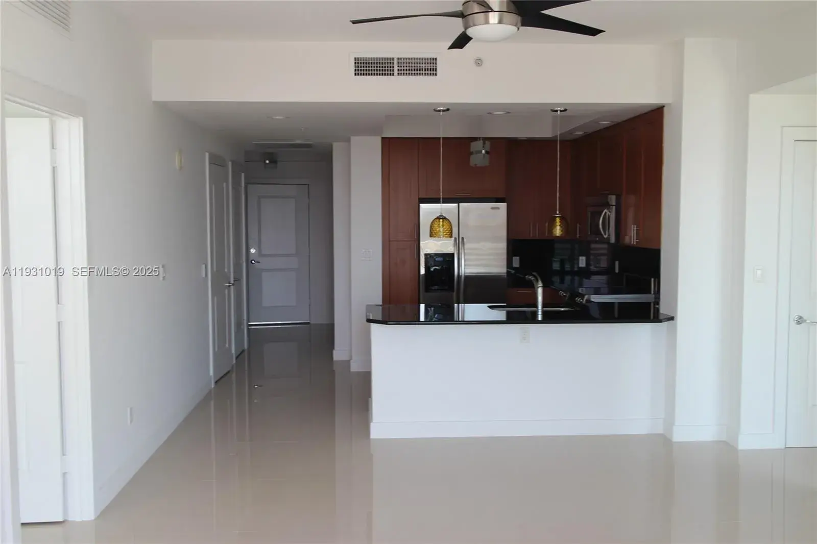 315 NE 3rd Ave # 2005, Fort Lauderdale FL 33301