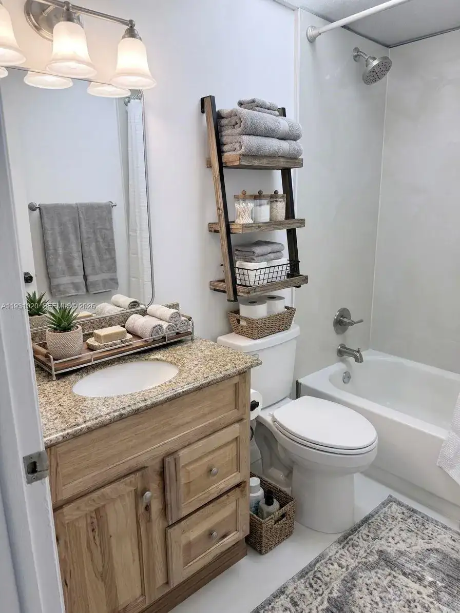 160 SW 30th Ave # 104A, Miami FL 33135 photo 3