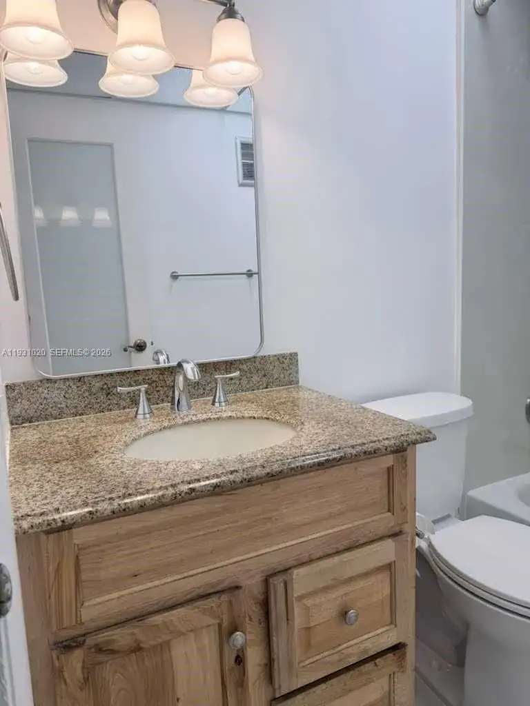 160 SW 30th Ave # 104A, Miami FL 33135 photo 4