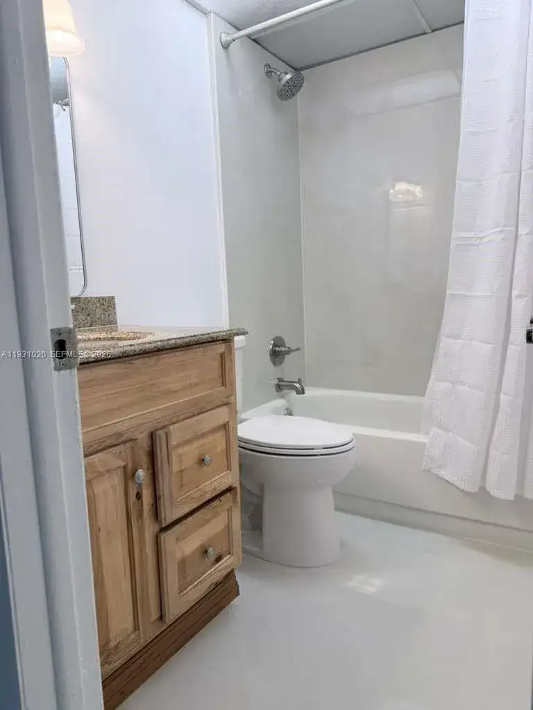 160 SW 30th Ave # 104A, Miami FL 33135 photo 5