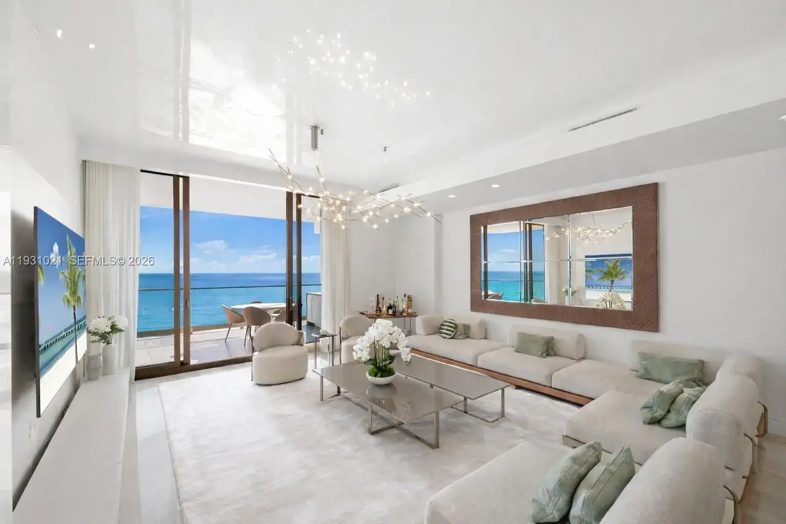 17901 Collins Ave # 1002, Sunny Isles Beach FL 33160 photo 2