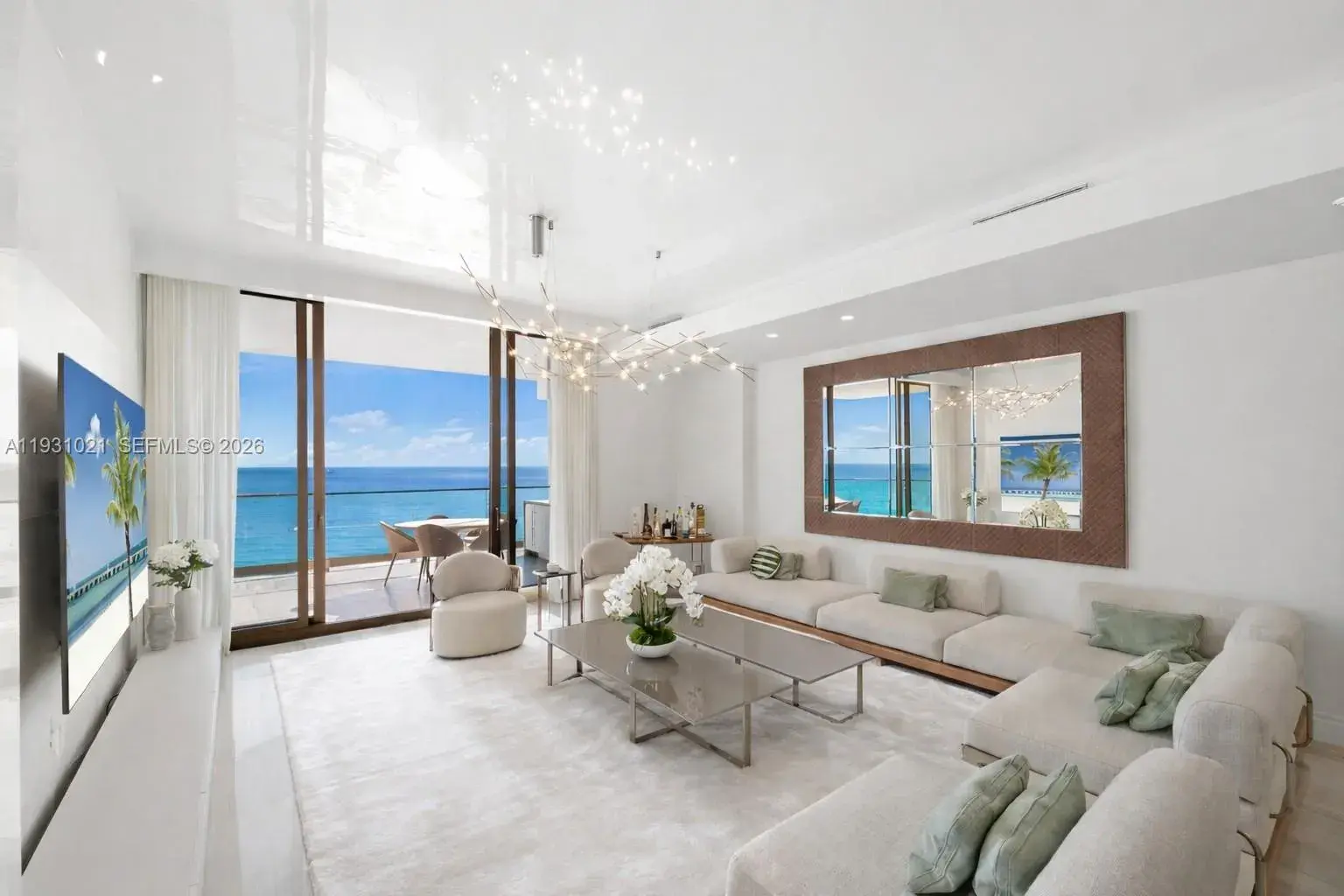 17901 Collins Ave # 1002, Sunny Isles Beach FL 33160
