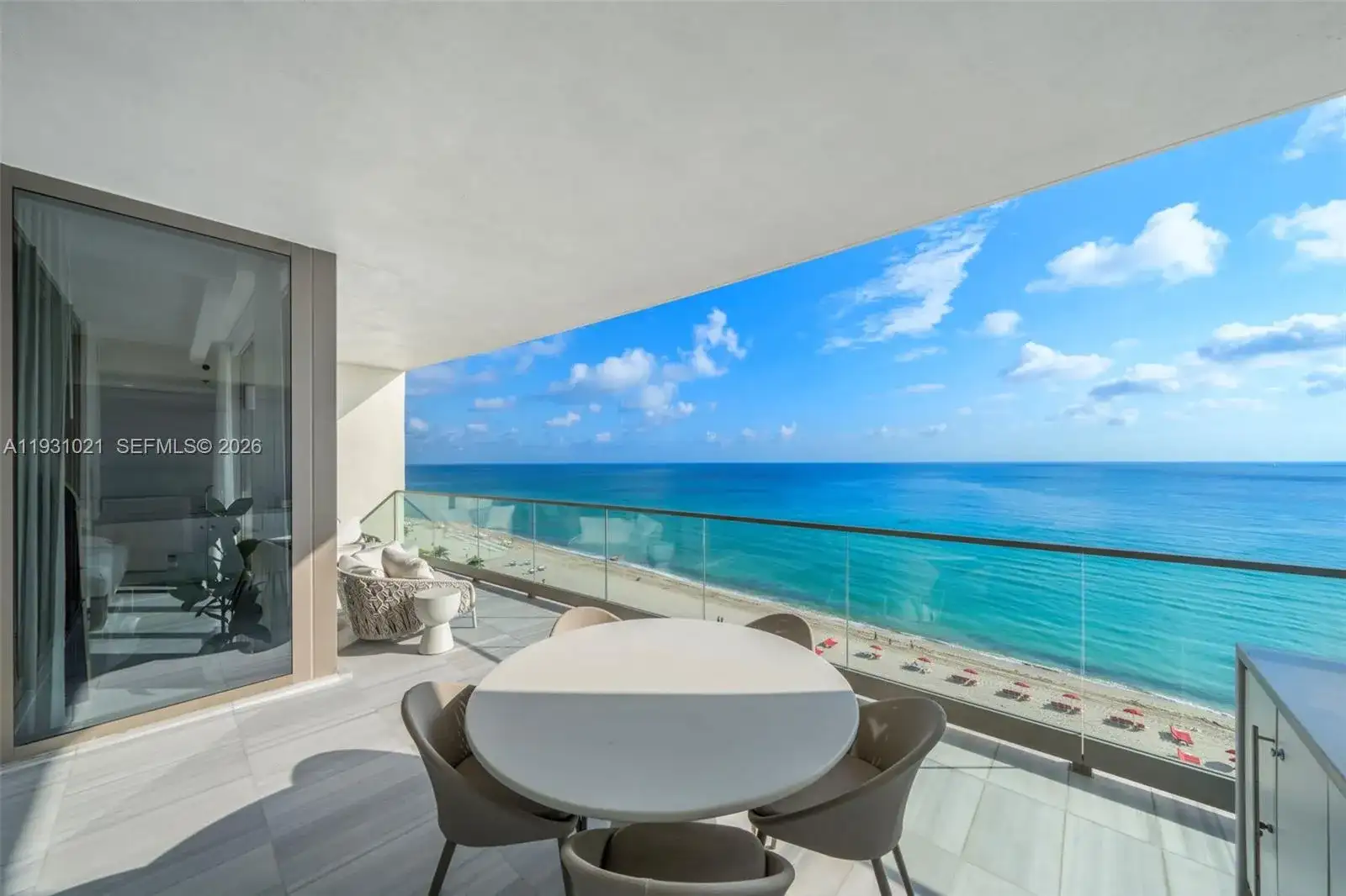 17901 Collins Ave # 1002, Sunny Isles Beach FL 33160 photo 4