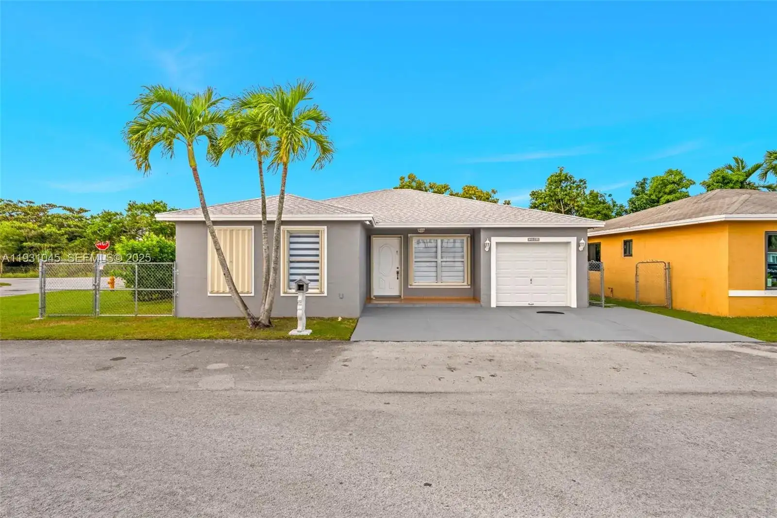 29964 SW 158th Pl, Homestead FL 33033 photo 3