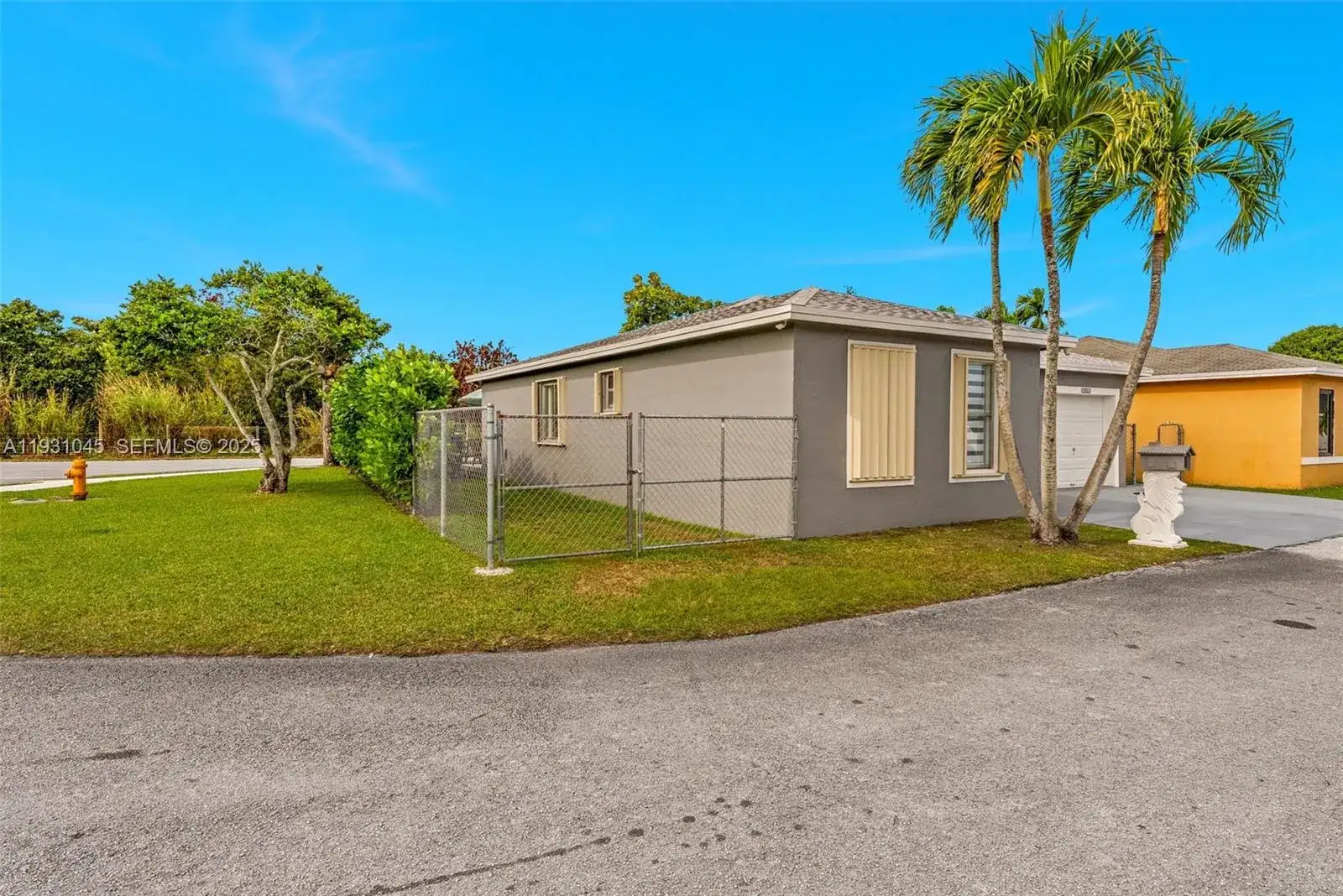29964 SW 158th Pl, Homestead FL 33033 photo 4
