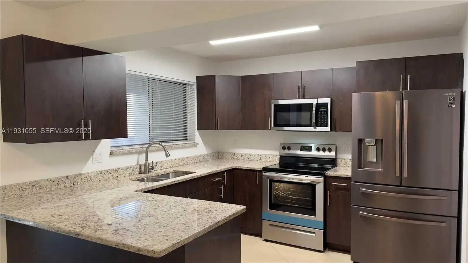 5340 Bosque Ln # 98, West Palm Beach FL 33415 photo 3