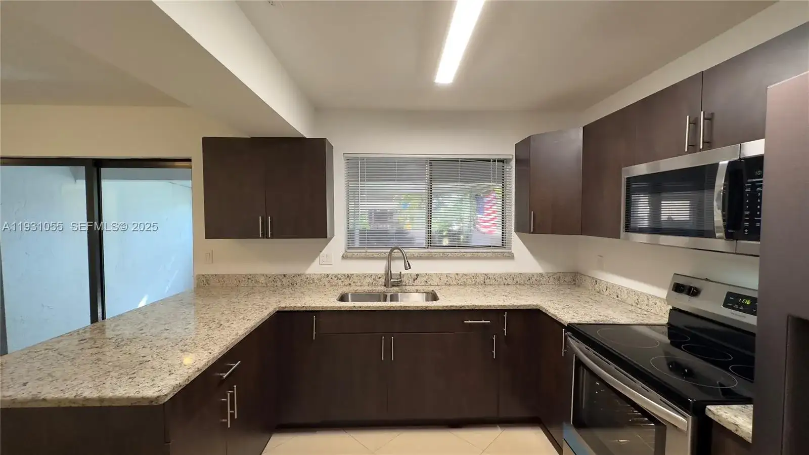 5340 Bosque Ln # 98, West Palm Beach FL 33415 photo 4