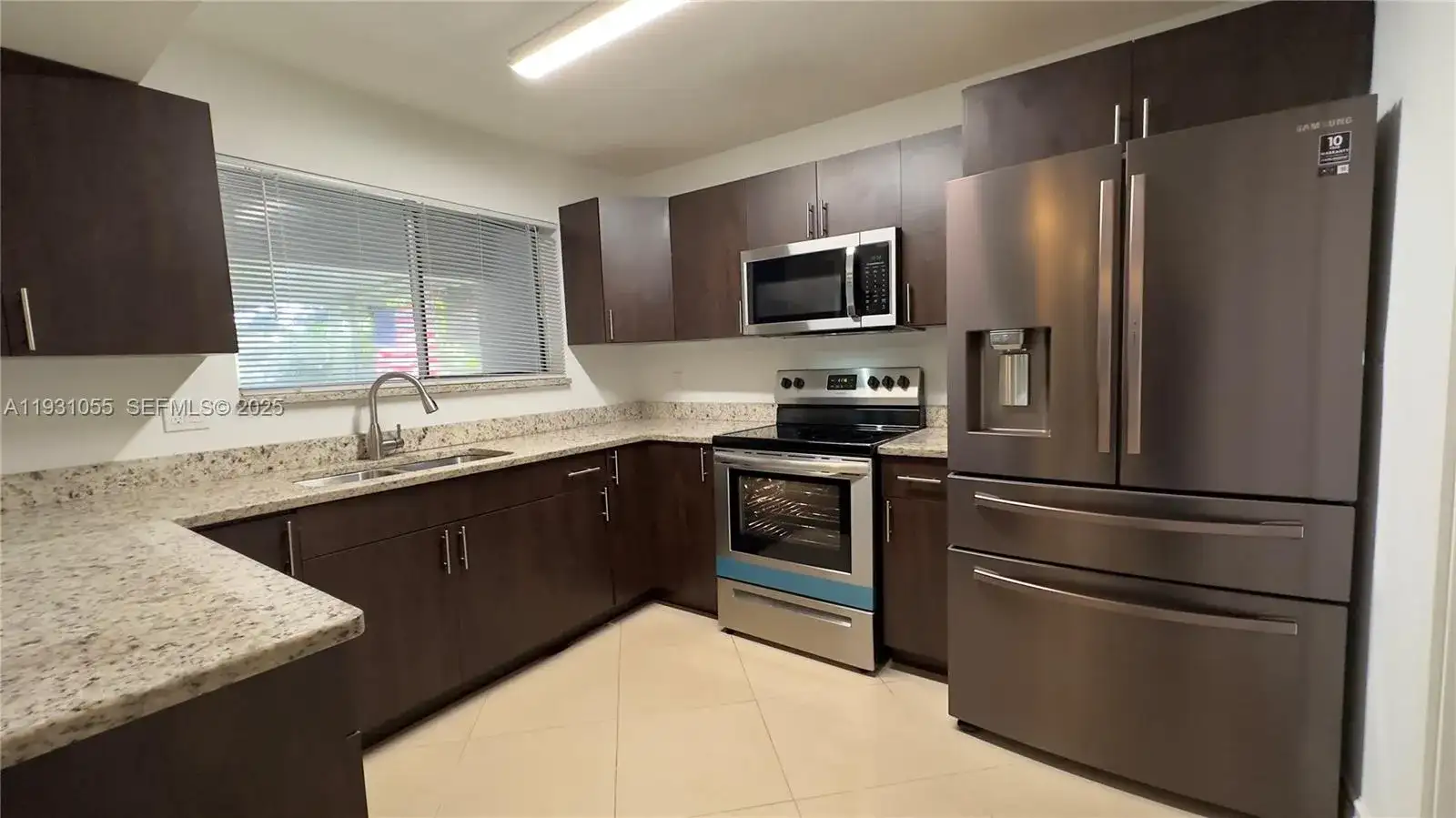 5340 Bosque Ln # 98, West Palm Beach FL 33415 photo 5