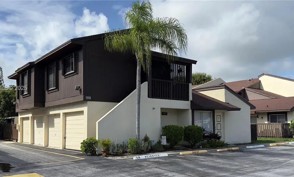 5340 Bosque Ln # 98, West Palm Beach FL 33415
