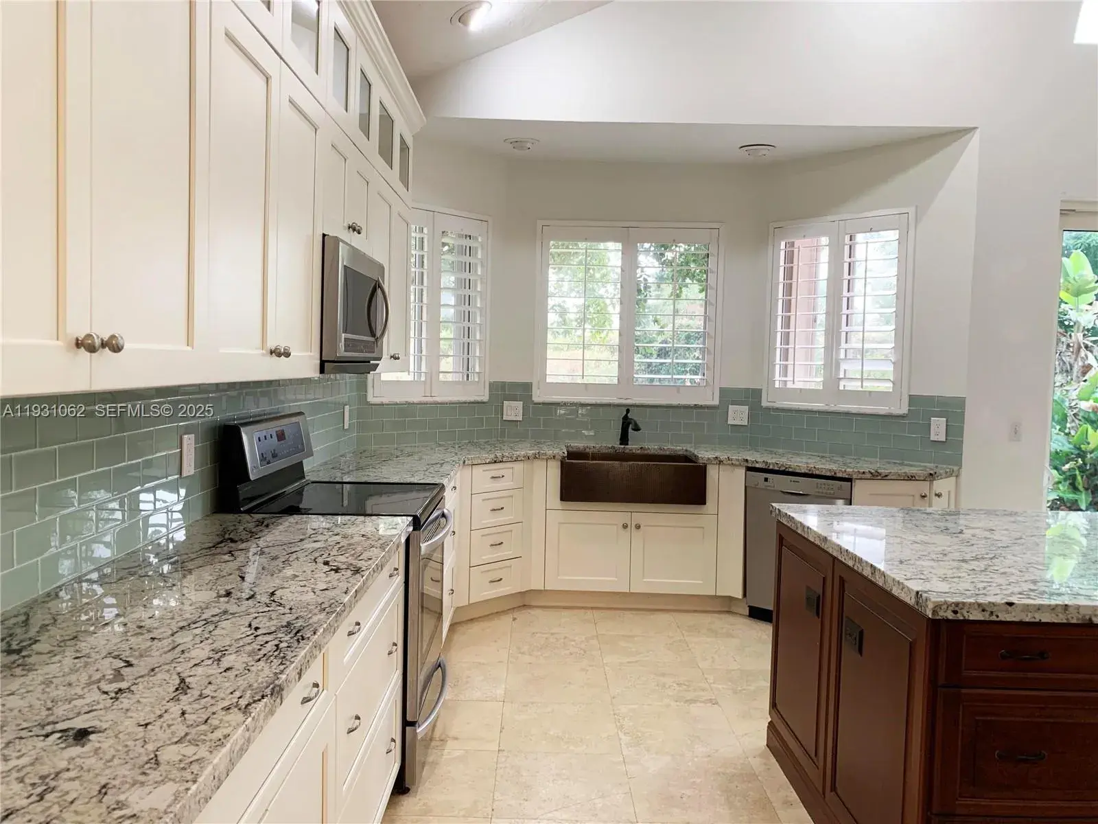 22832 Marbella Cir, Boca Raton FL 33433