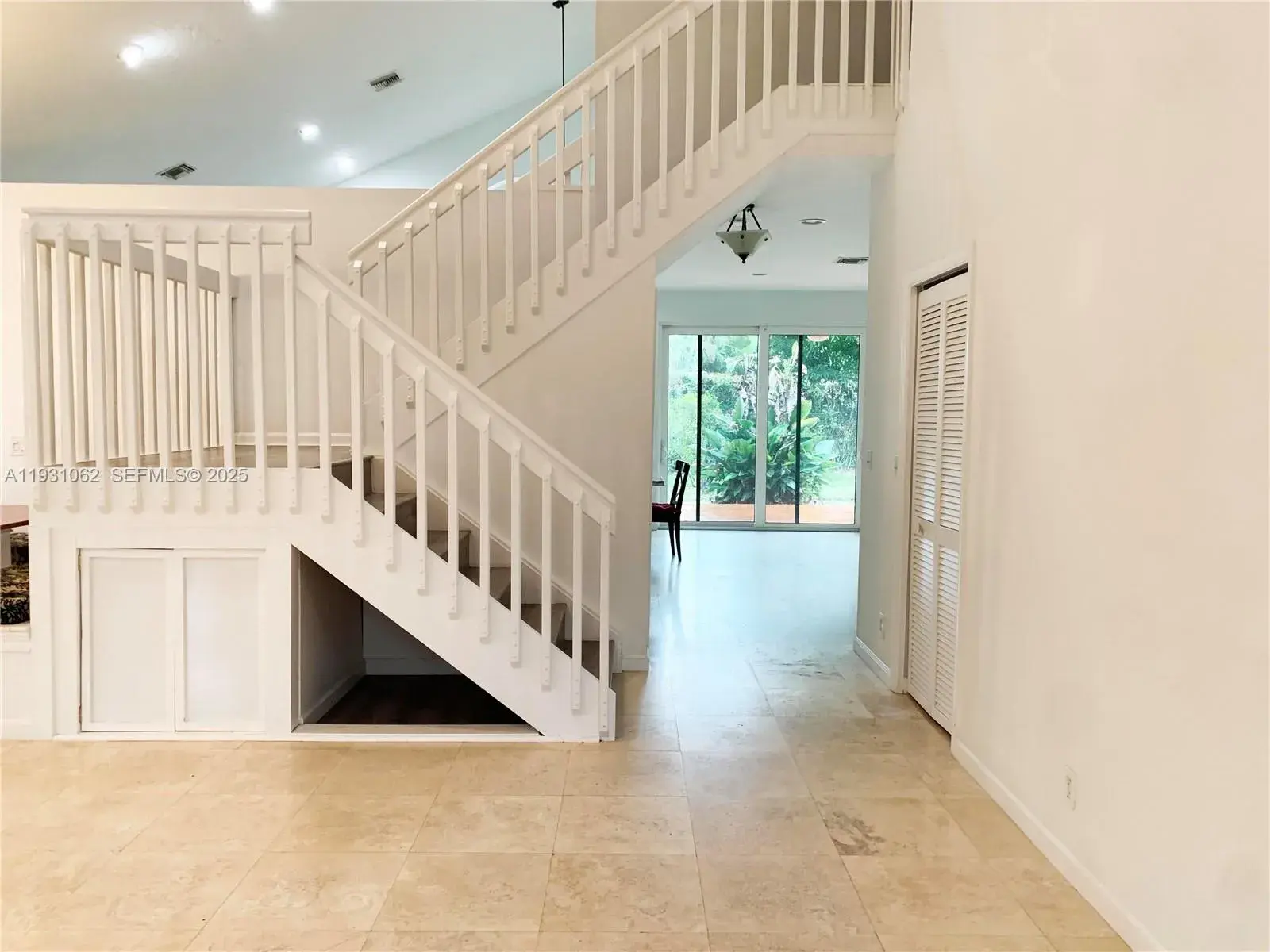 22832 Marbella Cir, Boca Raton FL 33433