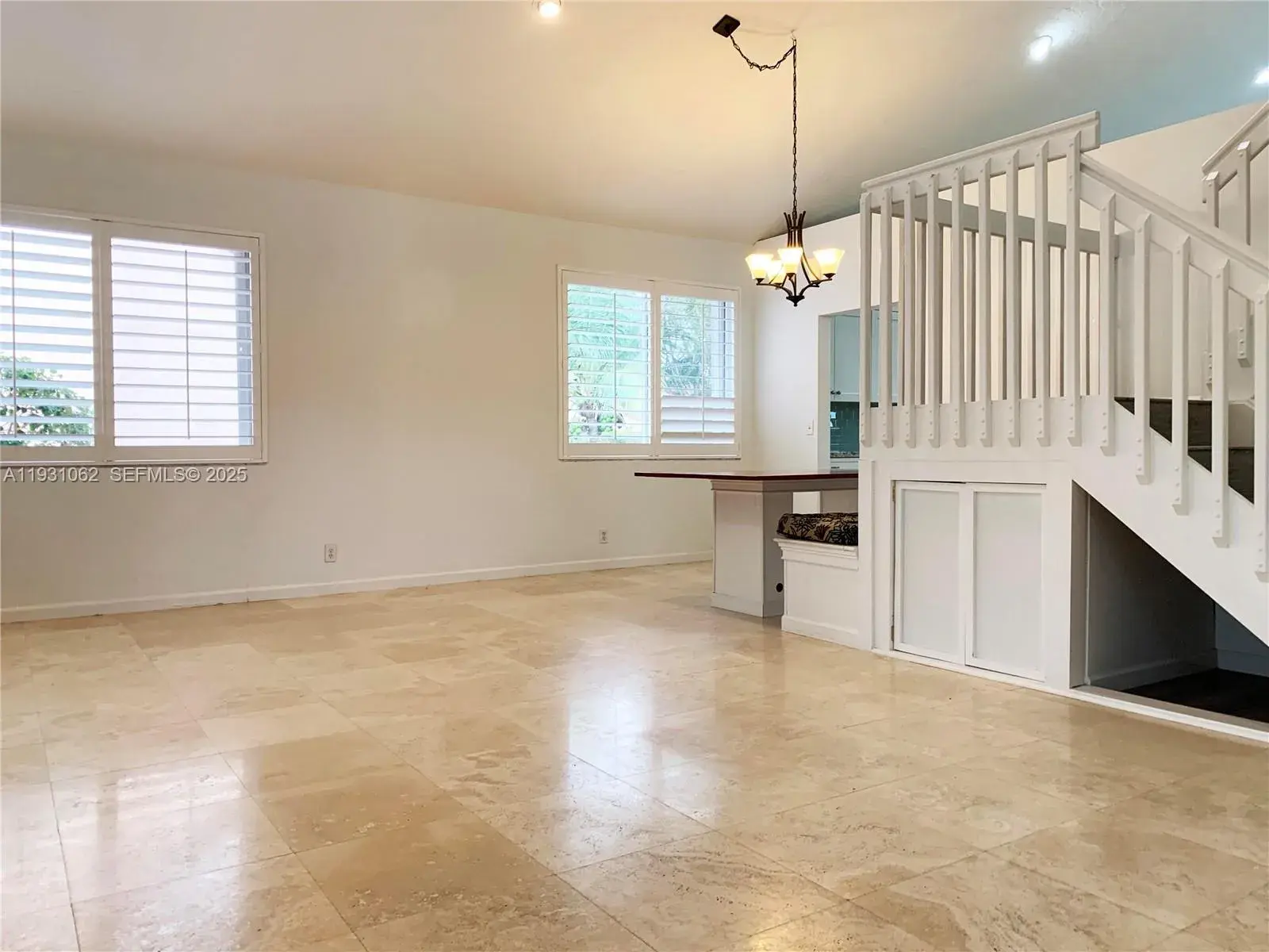 22832 Marbella Cir, Boca Raton FL 33433