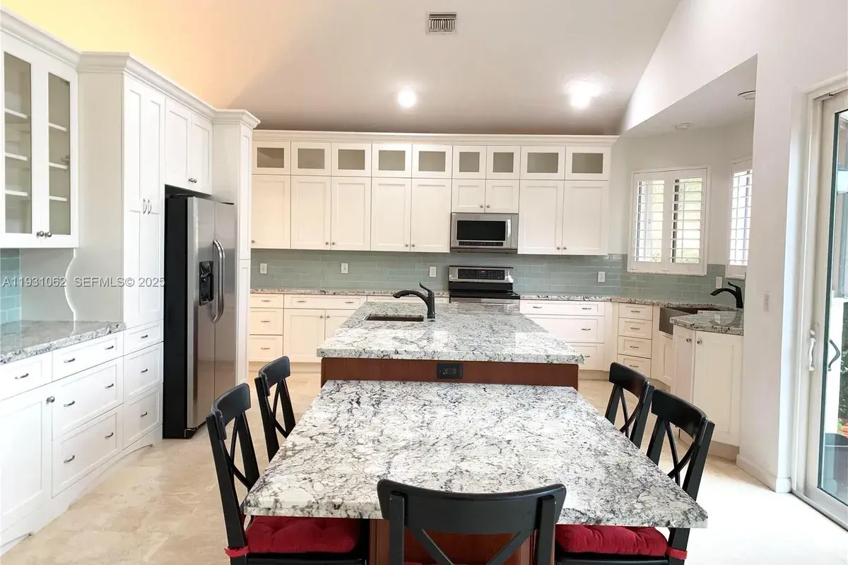 22832 Marbella Cir, Boca Raton FL 33433
