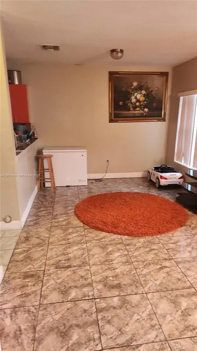 18963 SW 113th Ct, Miami FL 33157 photo 3