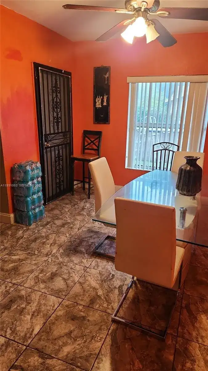 18963 SW 113th Ct, Miami FL 33157 photo 5
