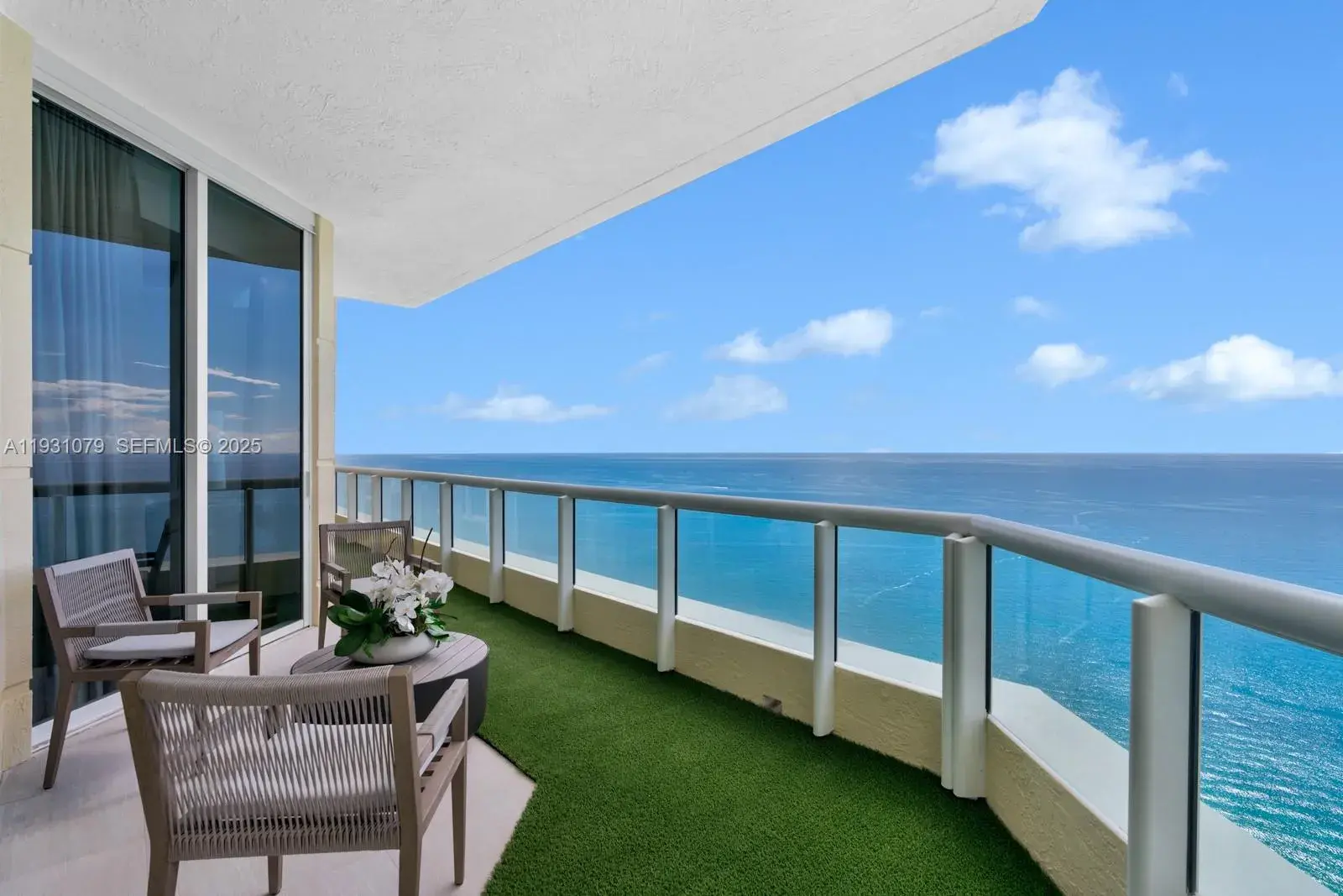 17875 Collins Ave, Sunny Isles Beach FL 33160