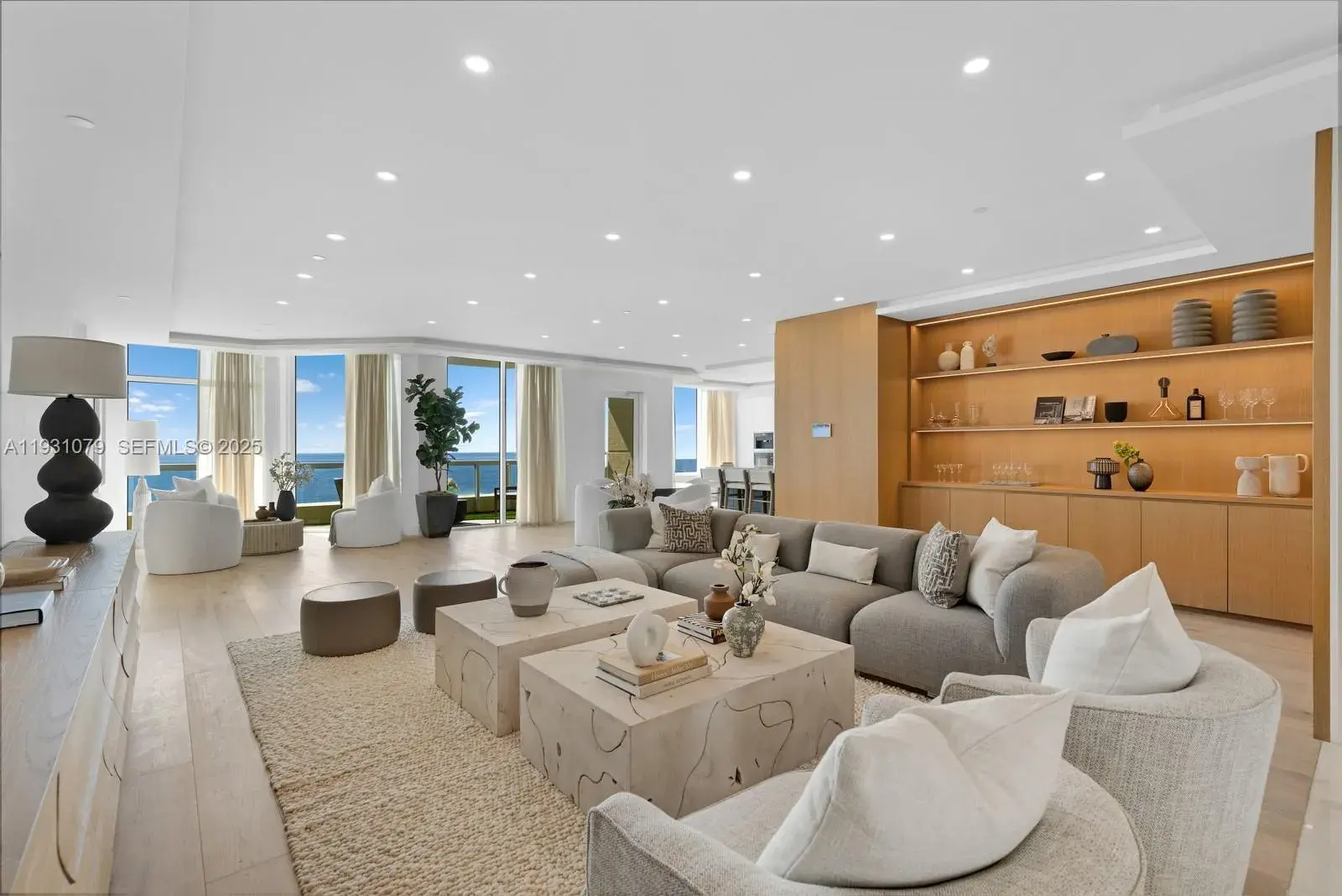 17875 Collins Ave, Sunny Isles Beach FL 33160