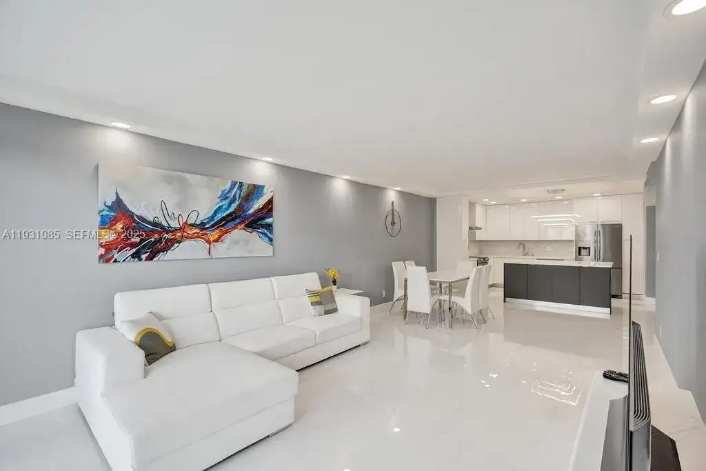 19380 Collins Ave # 1104, Sunny Isles Beach FL 33160 photo 4