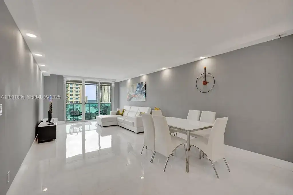 19380 Collins Ave # 1104, Sunny Isles Beach FL 33160 photo 5