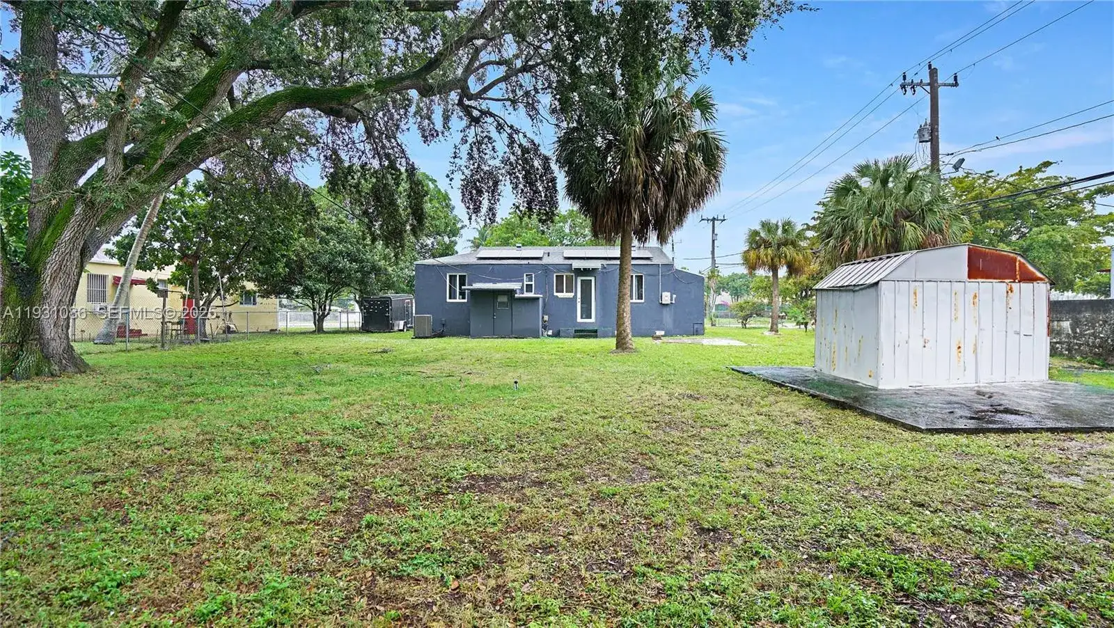 2615 NW 114th St, Miami FL 33167 photo 4