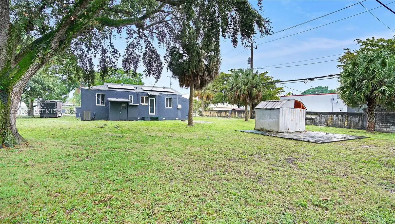 2615 NW 114th St, Miami FL 33167 photo 5