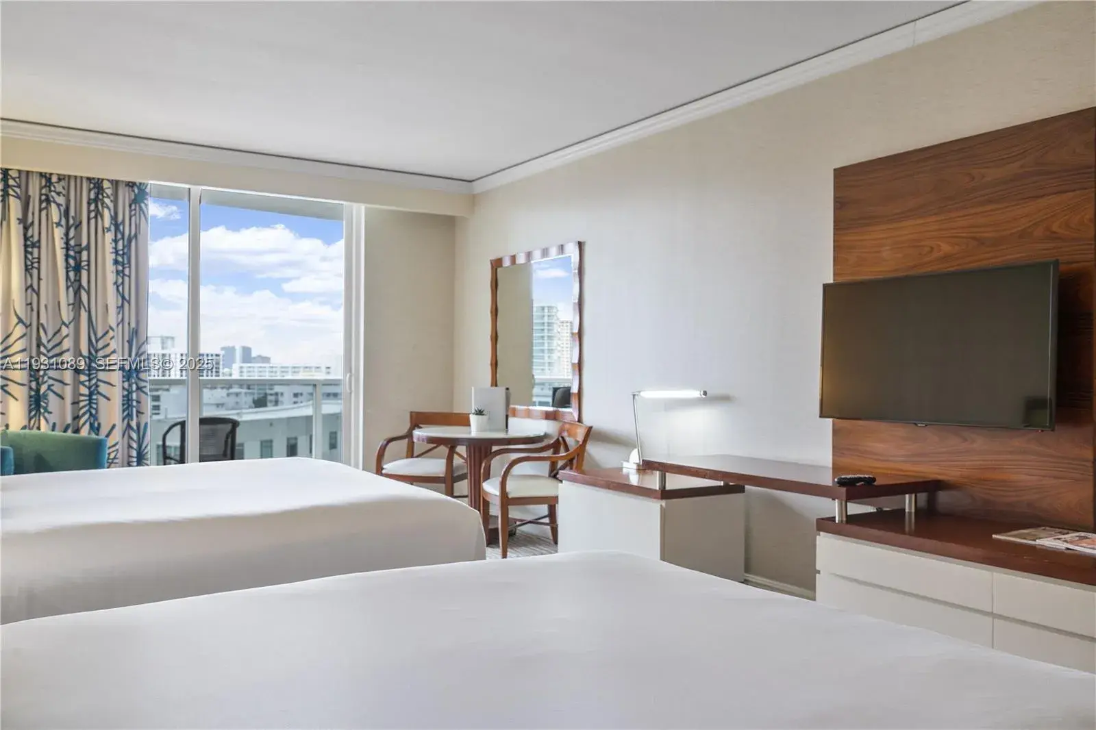18001 Collins ave # 616, Sunny Isles Beach FL 33160