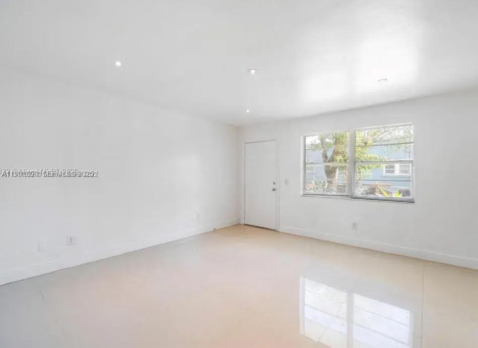 552 NE 61st St # 4, Miami FL 33137