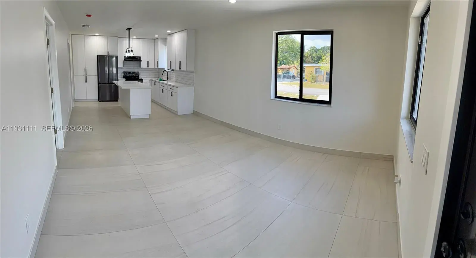 JANN AVE, Opa-Locka FL 33054