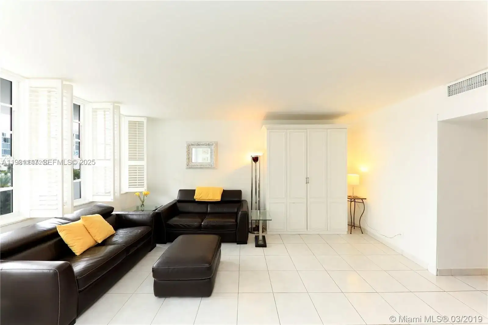 100 Lincoln Rd # 509, Miami Beach FL 33139 photo 2