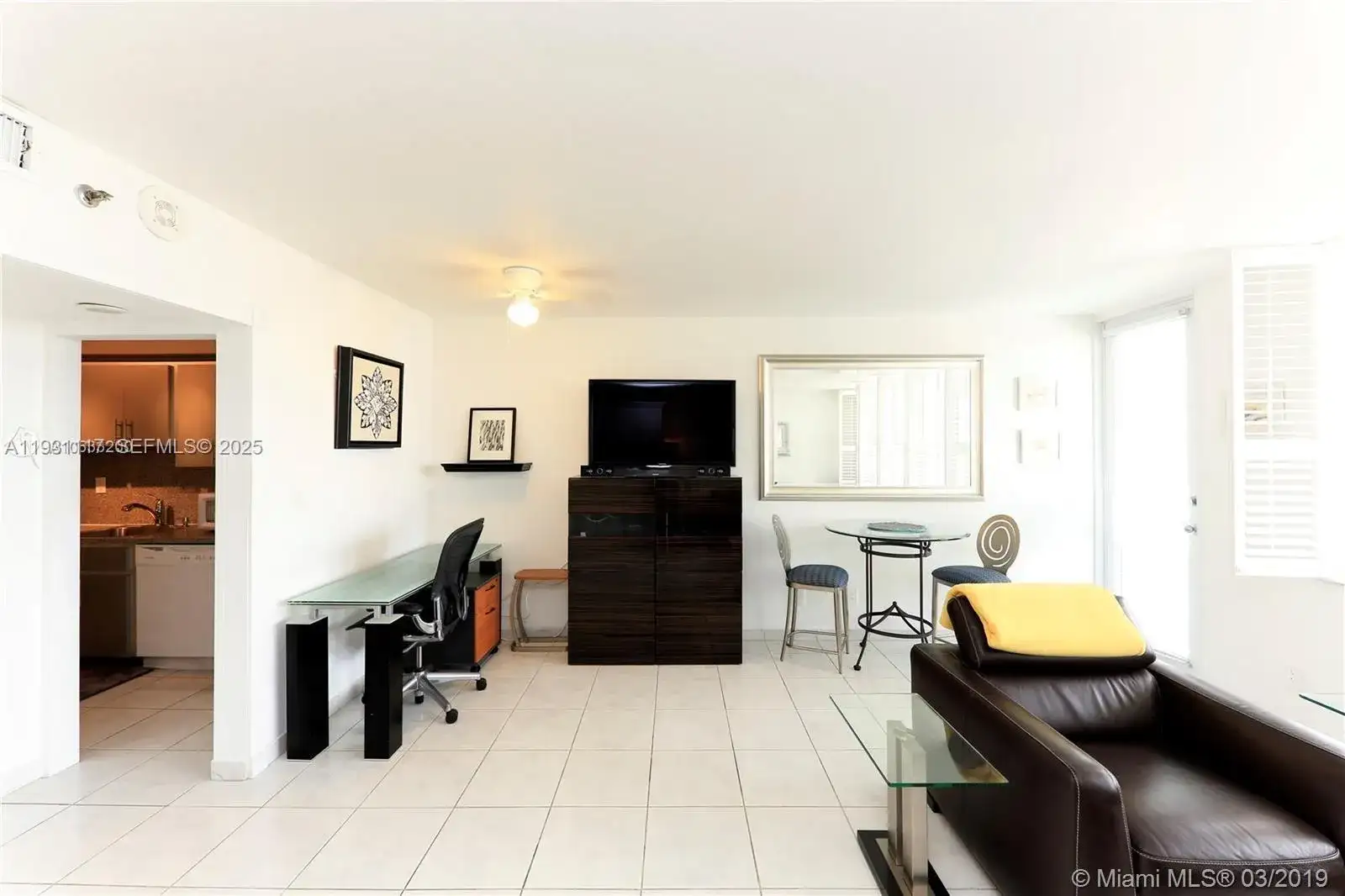 100 Lincoln Rd # 509, Miami Beach FL 33139 photo 3