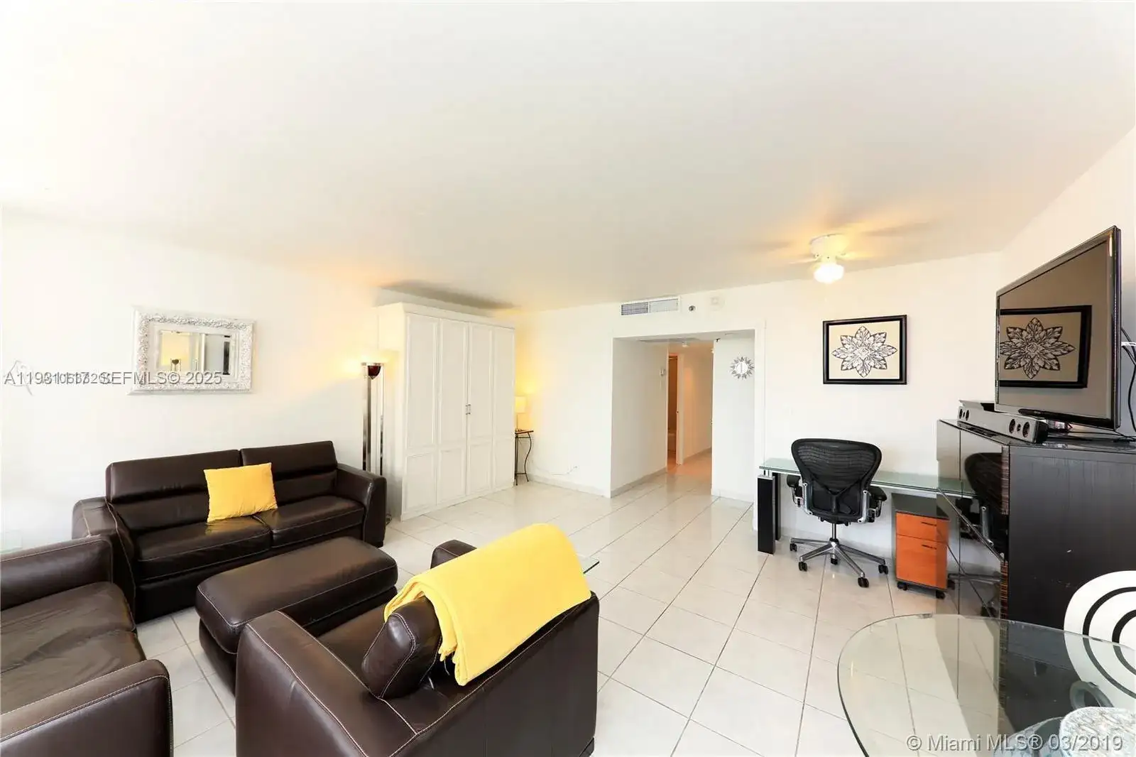 100 Lincoln Rd # 509, Miami Beach FL 33139 photo 4