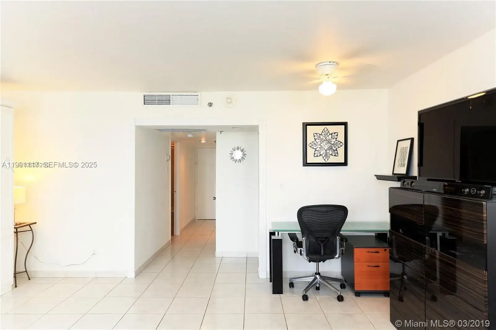 100 Lincoln Rd # 509, Miami Beach FL 33139 photo 5