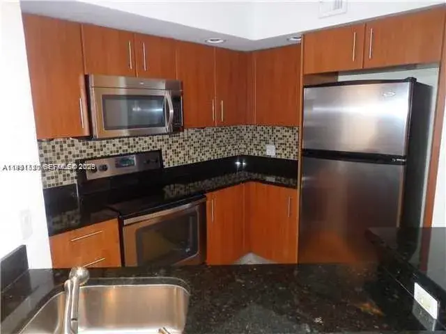 3300 N Pinewalk Dr N # 1928, Margate FL 33063