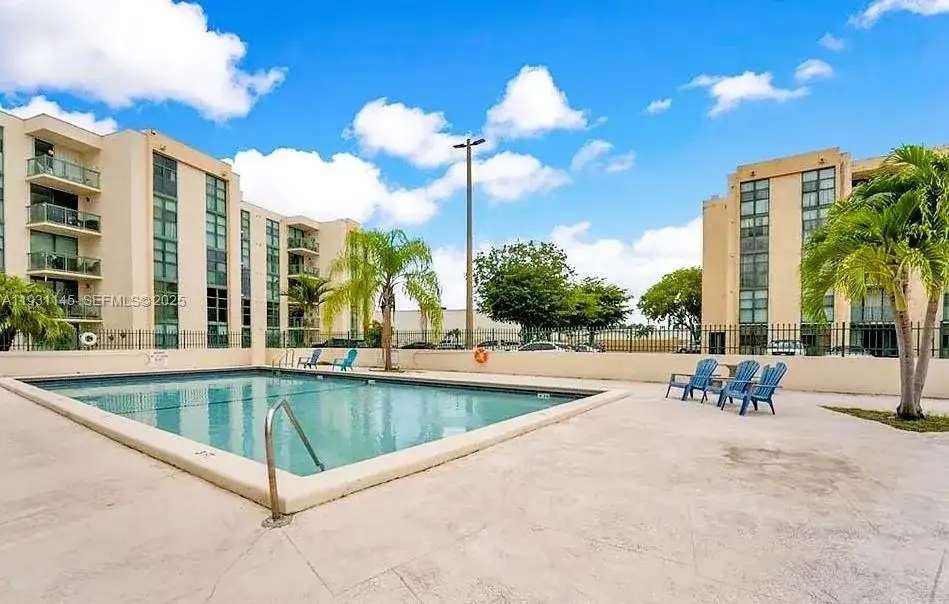 11790 SW 18th St # 3, Miami FL 33175 photo 3
