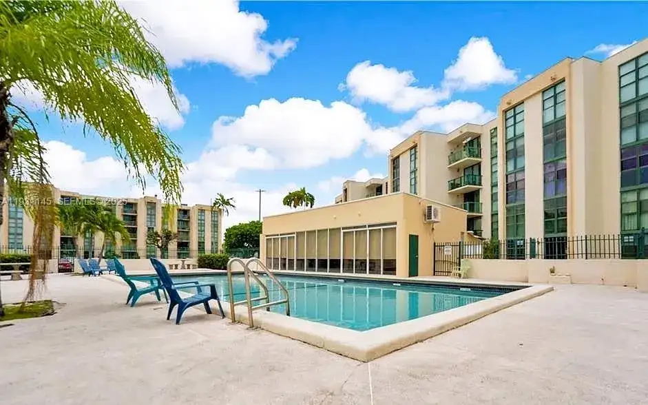 11790 SW 18th St # 3, Miami FL 33175 photo 4