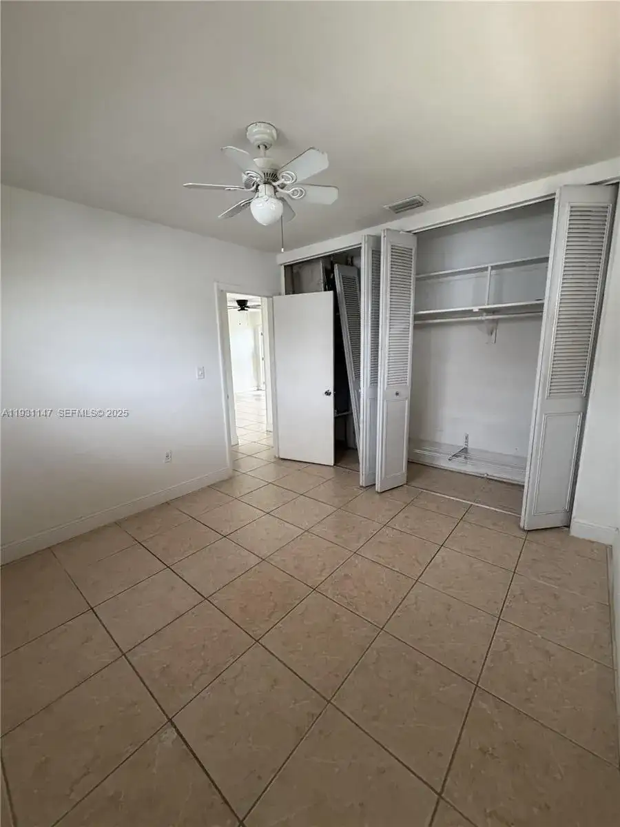 7200 SW 22nd St, Miami FL 33155 photo 5