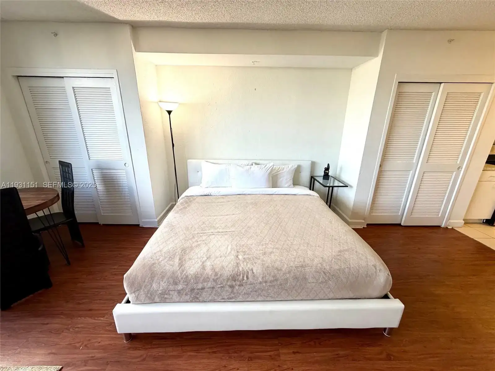 1500 Bay Rd # 484S, Miami Beach FL 33139 photo 3
