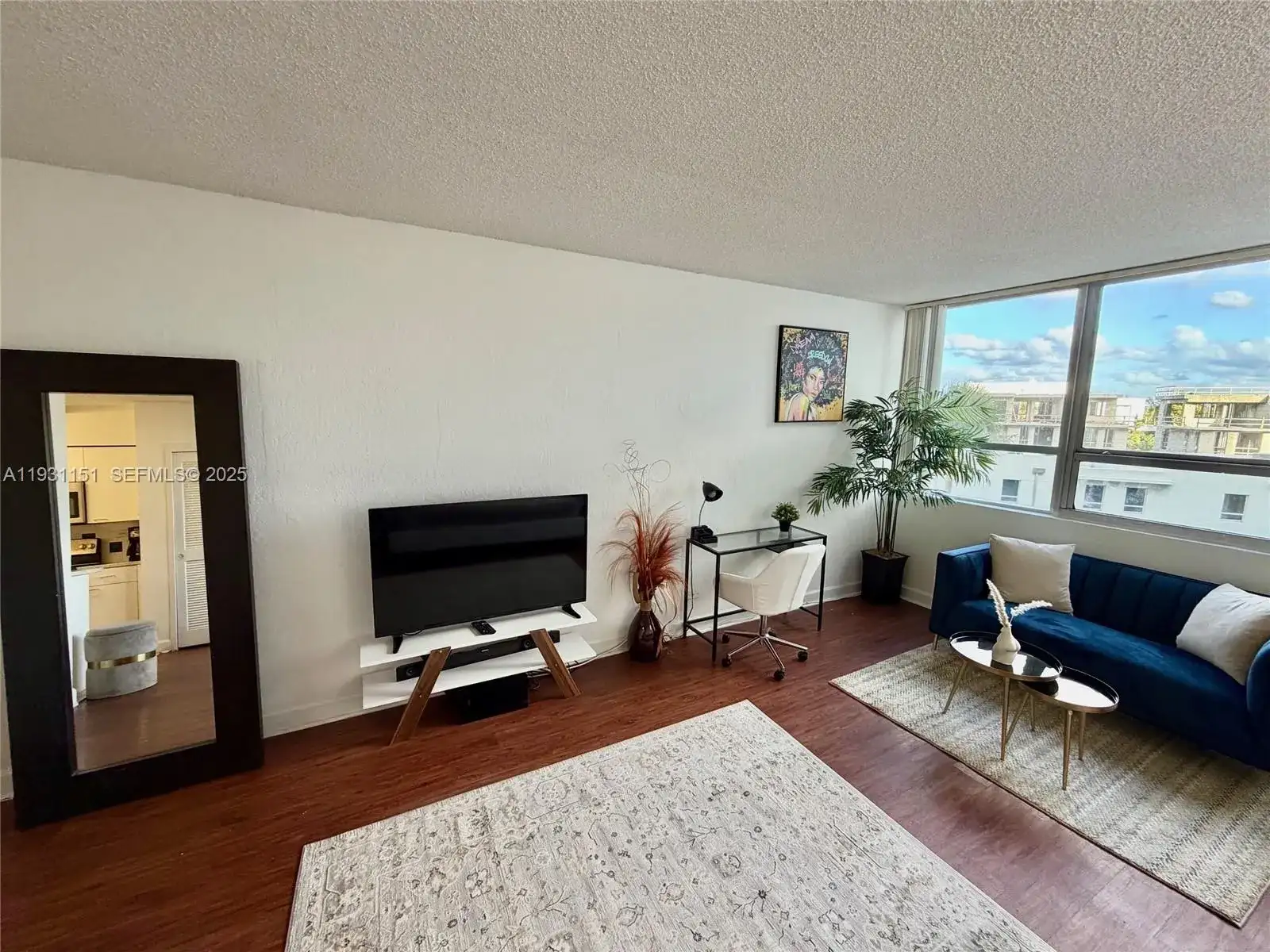 1500 Bay Rd # 484S, Miami Beach FL 33139 photo 4